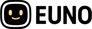 euno-mynota.fr